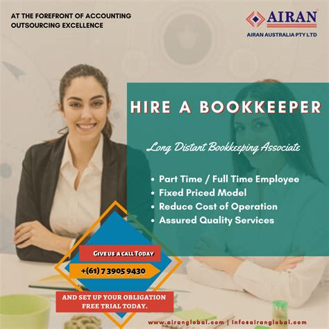 bookkeeping services makati|Hire the best Bookkeepers in Makati City, PH .